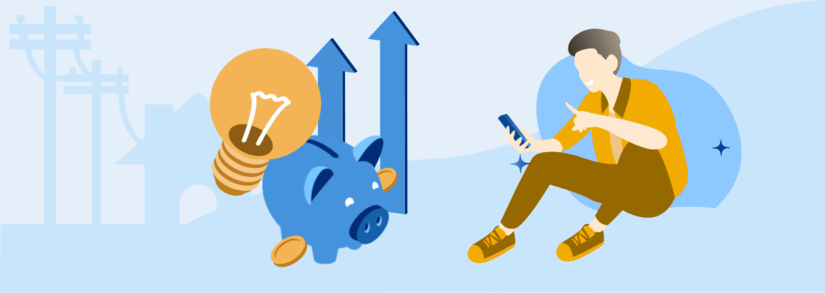 augmenter-revenu-energetique-rapidement Découvrez comment augmenter votre revenu énergétique en un temps record !