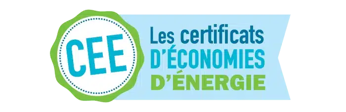 augmenter-revenu-energetique-rapidement Découvrez comment augmenter votre revenu énergétique en un temps record !