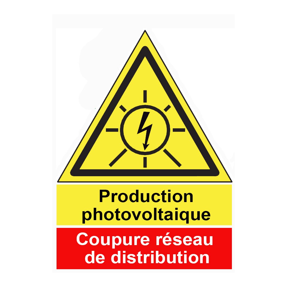 autocollant-photovoltaique-3 autocolant pour installation photovoltaique