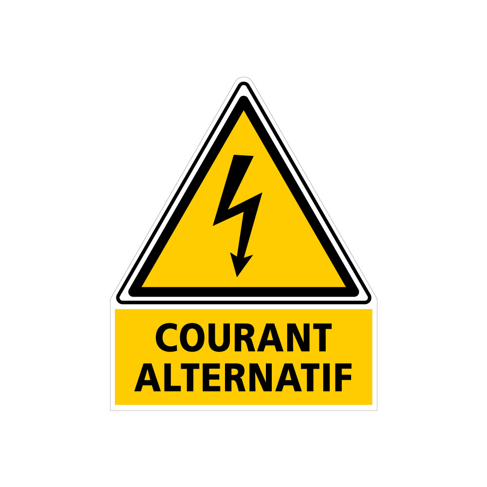 autocollant-photovoltaique-4 autocolant pour installation photovoltaique