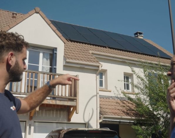 découvrez l'avenir de l'autoconsommation photovoltaïque en 2025. explorez les tendances, innovations et avantages de l'énergie solaire pour réduire votre facture énergétique et contribuer à un avenir durable.