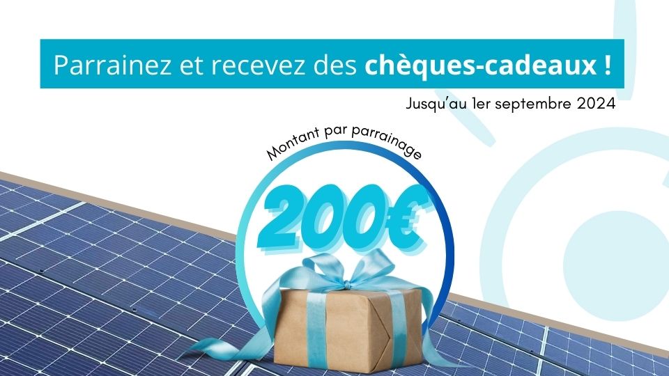 autoconsommation-photovoltaique-2025-2 L'autoconsommation photovoltaïque en 2025 : un investissement d'avenir