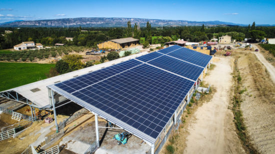 autoconsommation-photovoltaique-2025-4 L'autoconsommation photovoltaïque en 2025 : optimiser votre installation