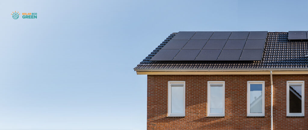 autoconsommation-photovoltaique-2025-5 L'autoconsommation photovoltaïque en 2025 : optimiser votre installation