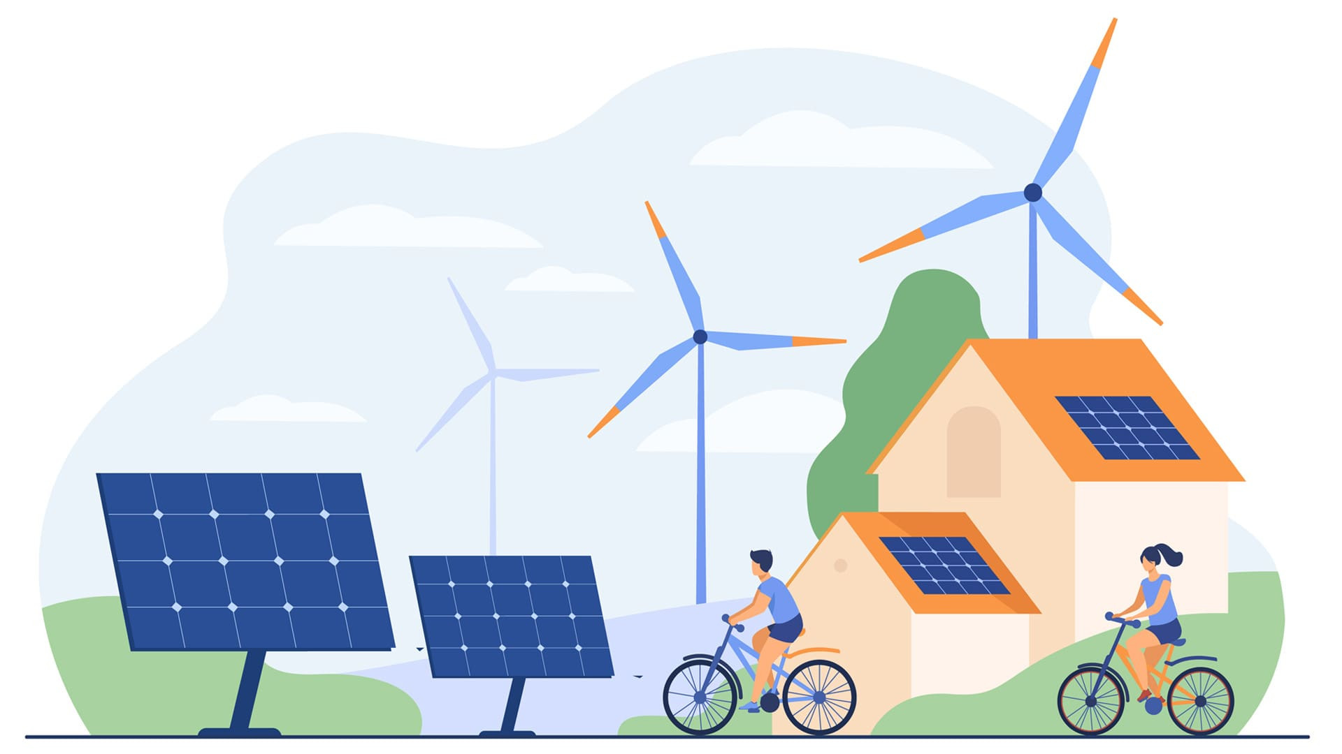 autoconsommation-photovoltaique-30 Découvrez pourquoi l'installation photovoltaïque en autoconsommation pourrait révolutionner votre facture d'électricité !