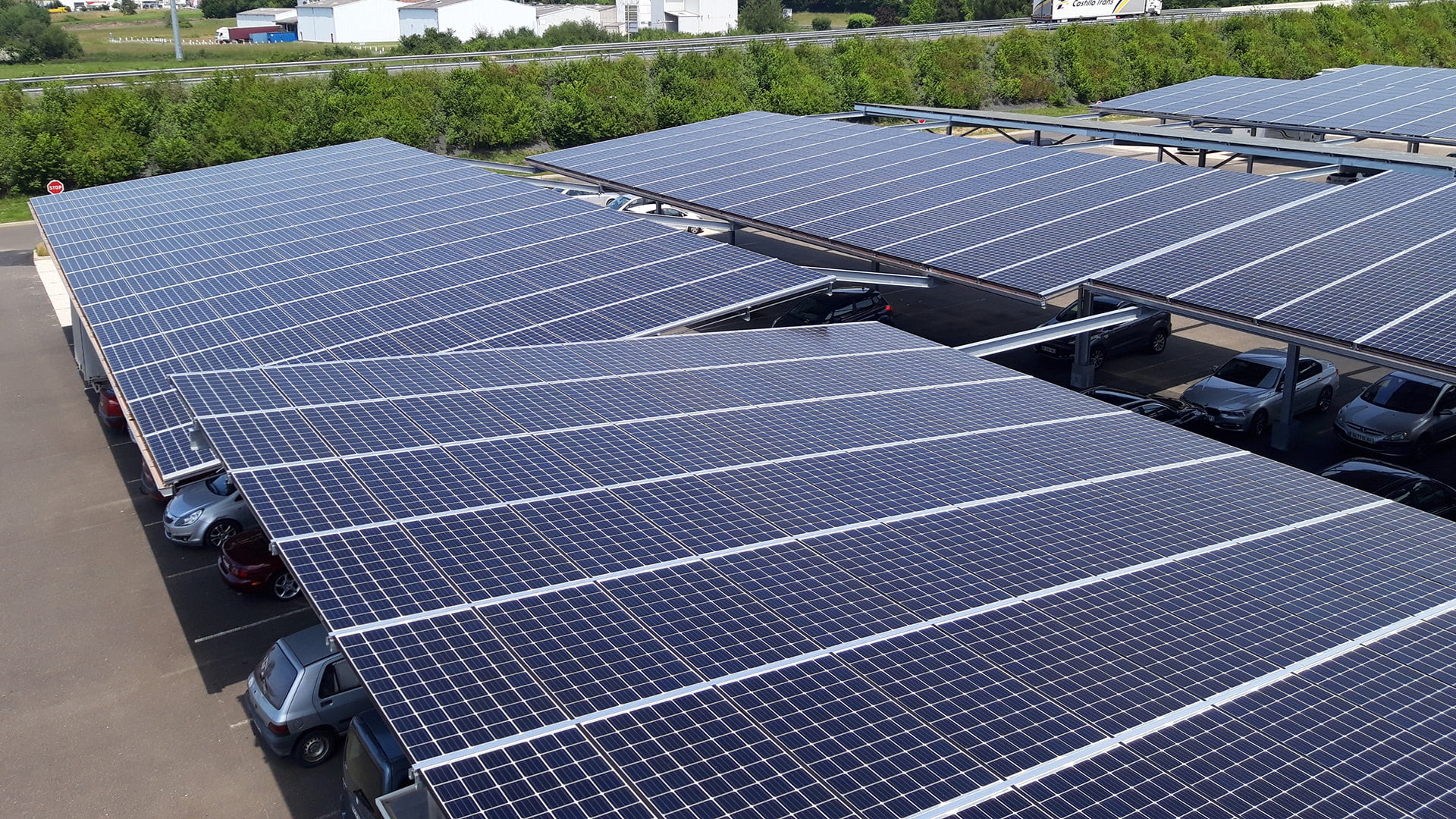 autoconsommation-pv-5 autoconsommation photovoltaique installation