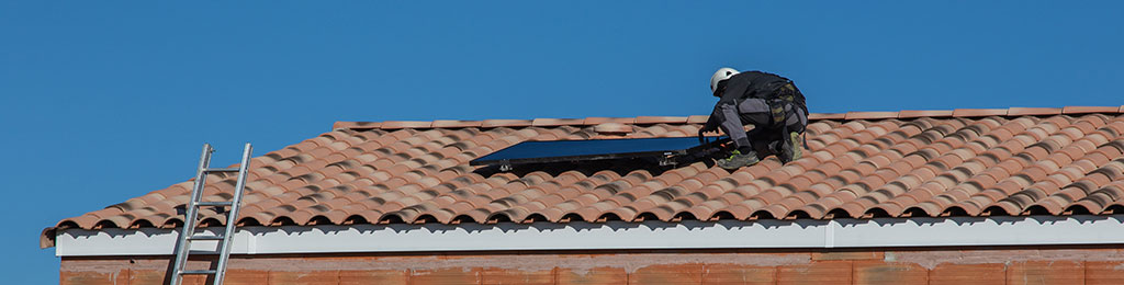 autoconsommation-solaire-economies-2 Découvrez comment l'autoconsommation solaire peut réduire vos factures d'électricité de 90% !