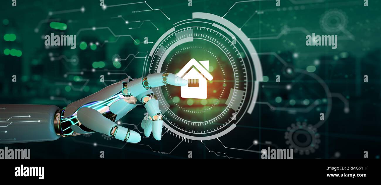 automatisation-systemes-1 L'automatisation des systèmes : optimiser votre efficacité opérationnelle