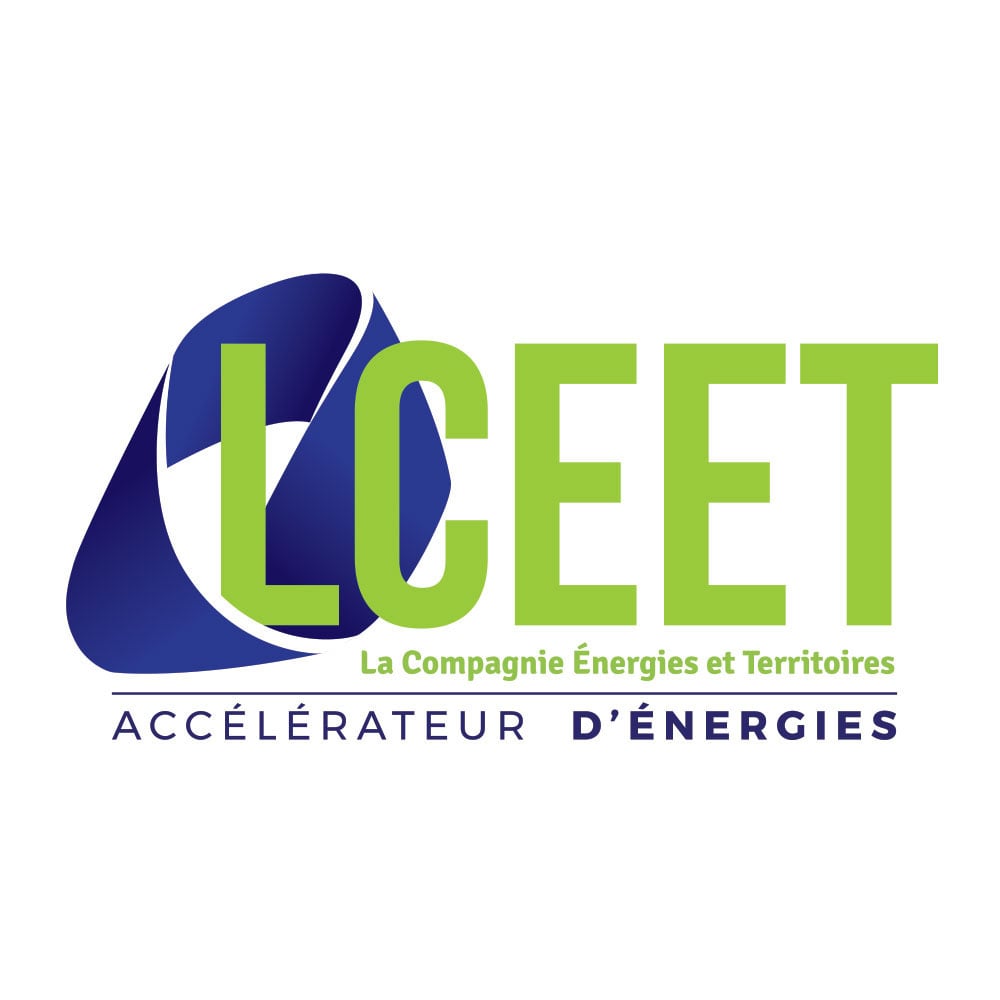 autonomie-energetique-lyon-3 Installation photovoltaïque à Lyon : augmentez votre autonomie énergétique