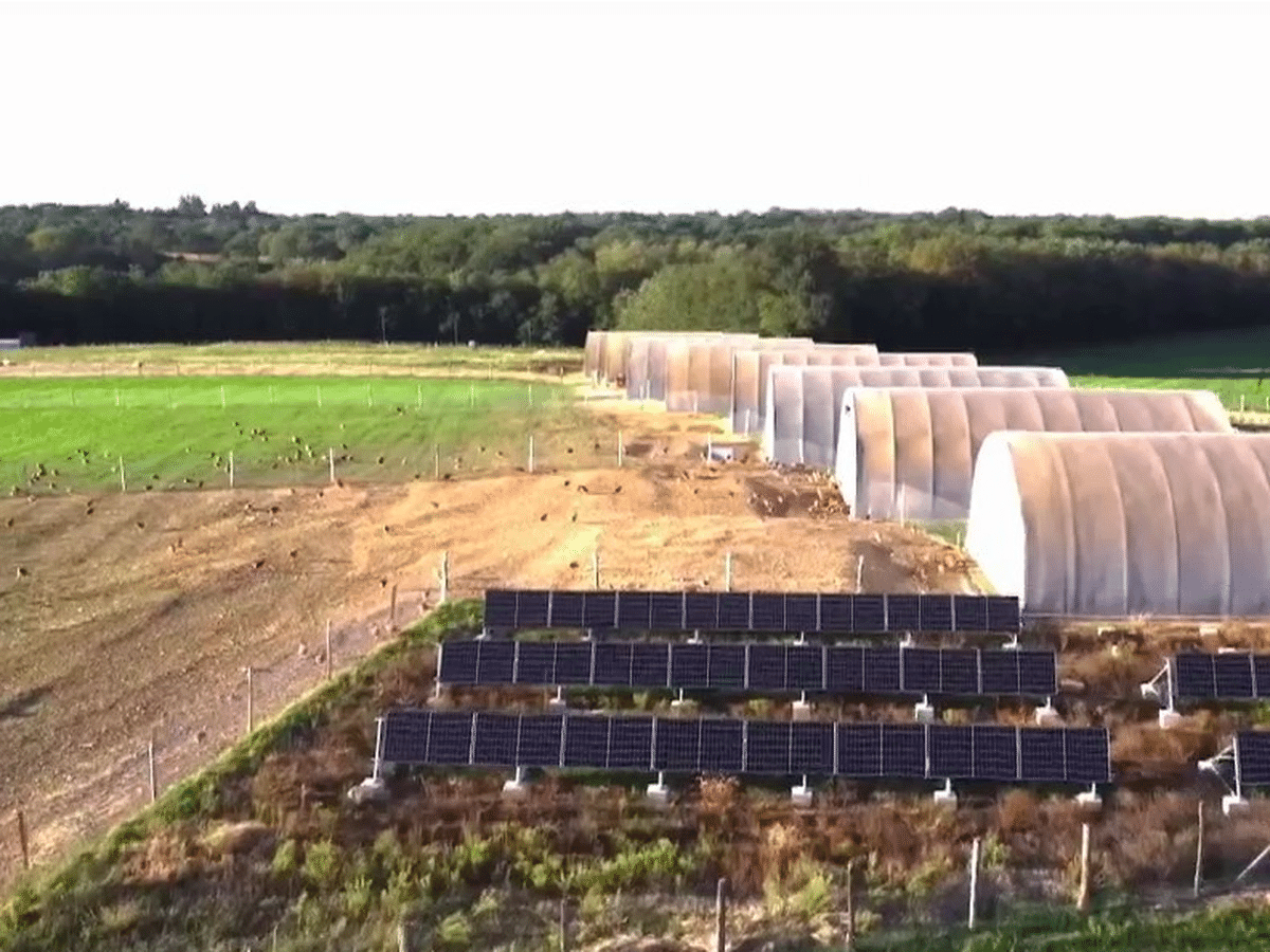autonomie-energetique-lyon Installation photovoltaïque à Lyon : augmentez votre autonomie énergétique