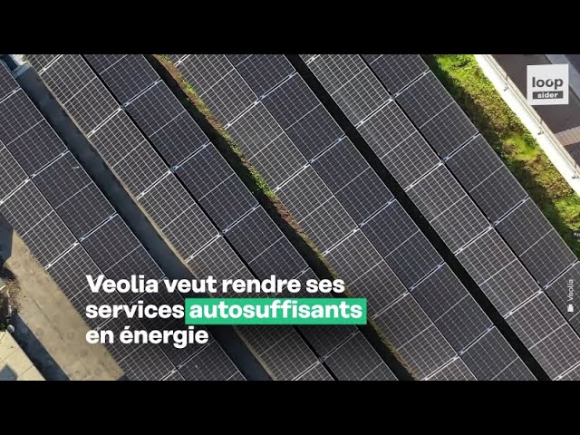 autonomie-energetique-photovoltaique-4 Installation photovoltaique indépendante : optez pour l'autonomie énergétique