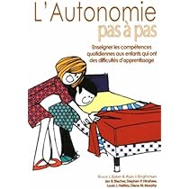 autonomie-photo-2 installation autonome photovoltaique