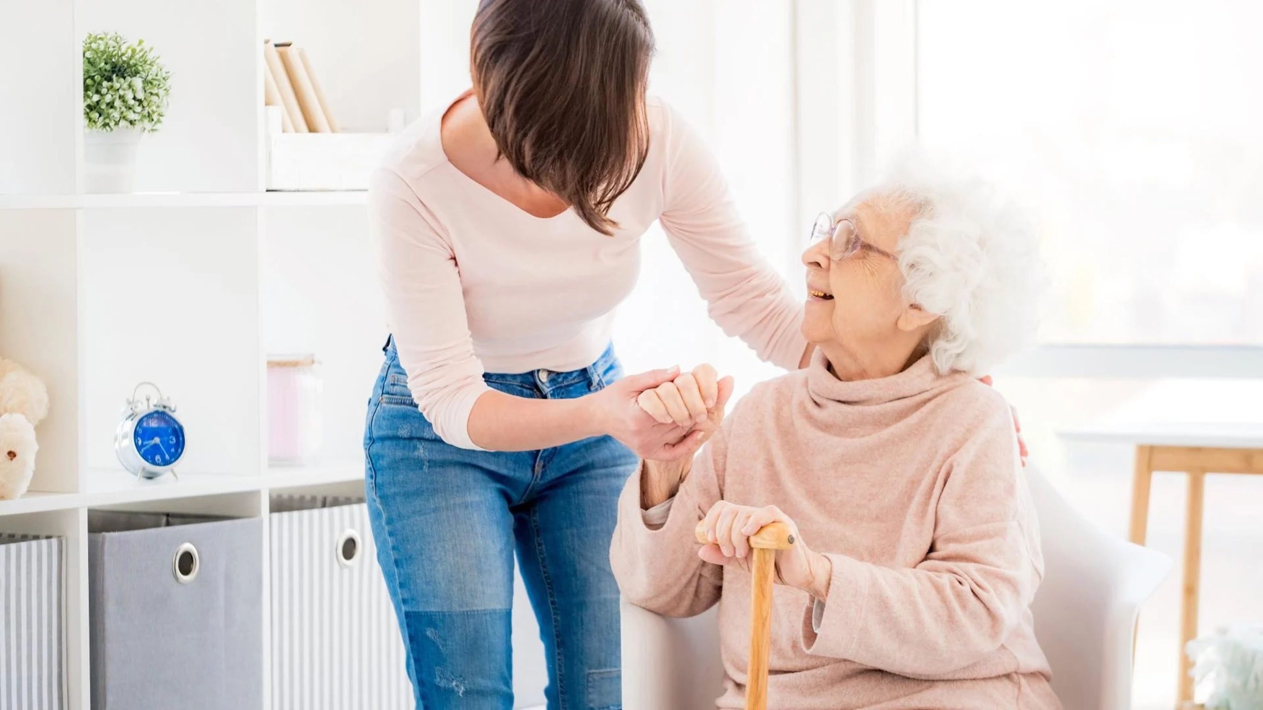 autonomie-photo-3-scaled installation autonome photovoltaique