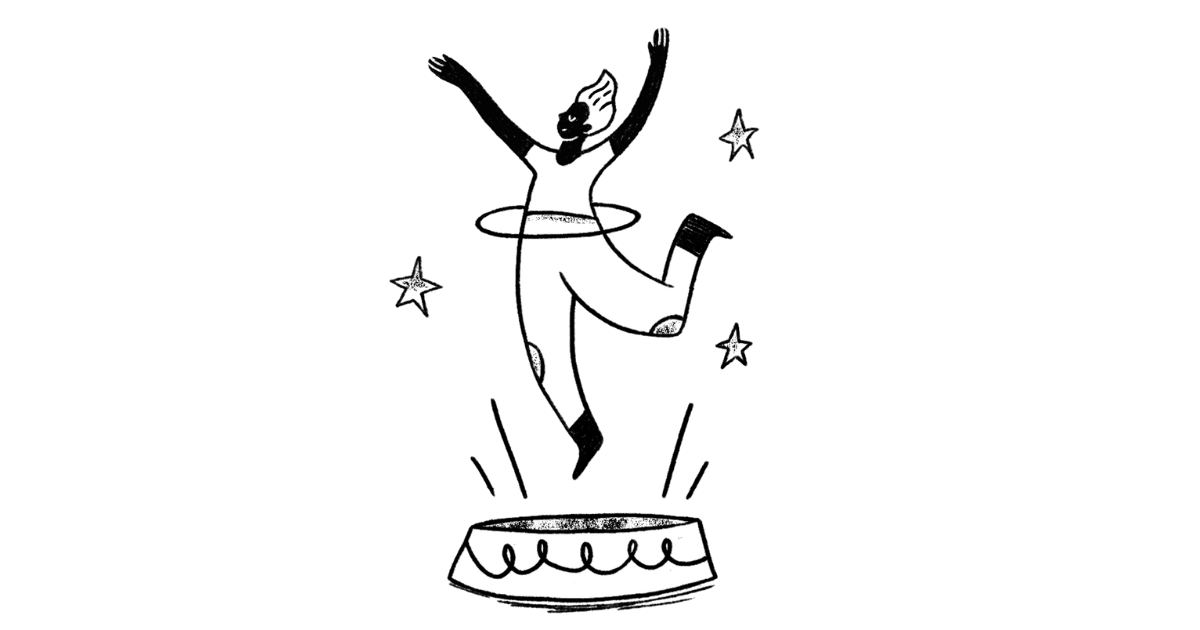 autonomie-photo installation autonome photovoltaique