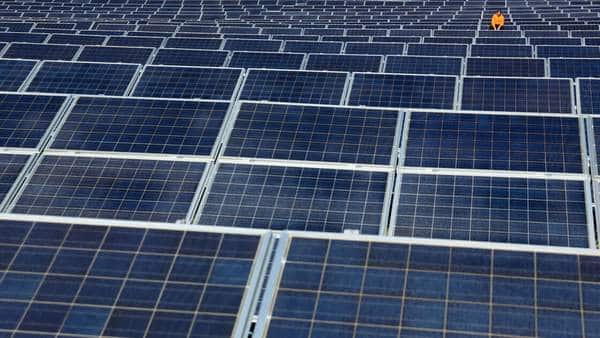 autorisation-photovoltaique-100kw-1 Installation photovoltaïque : conditions d'autorisation pour une puissance de 100kW par heure