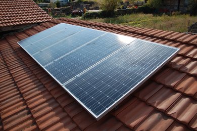 autorisation-photovoltaique-100kw Installation photovoltaïque : conditions d'autorisation pour une puissance de 100kW par heure