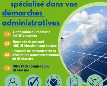 autorisation-photovoltaique-3 autorisation mairie installation photovoltaique