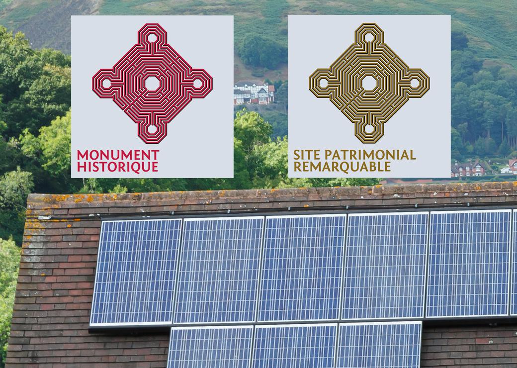 autorisation-photovoltaique-7 Guide complet pour obtenir l'autorisation d'installation photovoltaïque