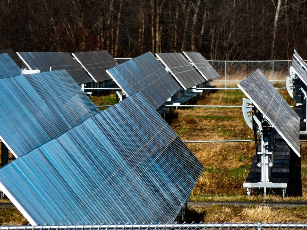 autorisations-photovoltaiques-1 Installation photovoltaïque : quelles autorisations nécessaires ?