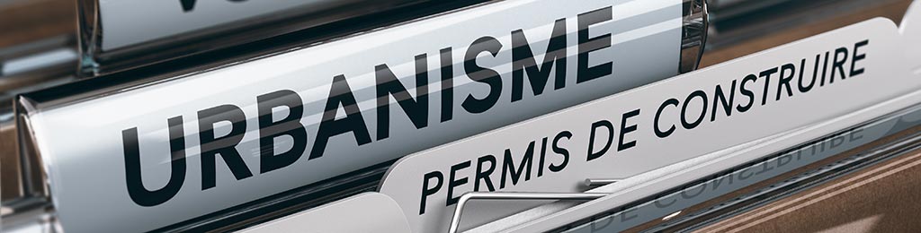 autorisations-photovoltaiques-2 Installation photovoltaïque : quelles autorisations nécessaires ?