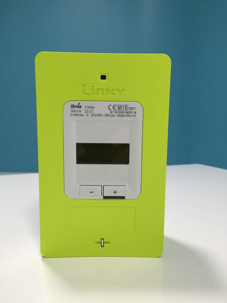 avantages-compteur-linky-photovoltaique Les avantages du compteur linky pour l'installation photovoltaïque