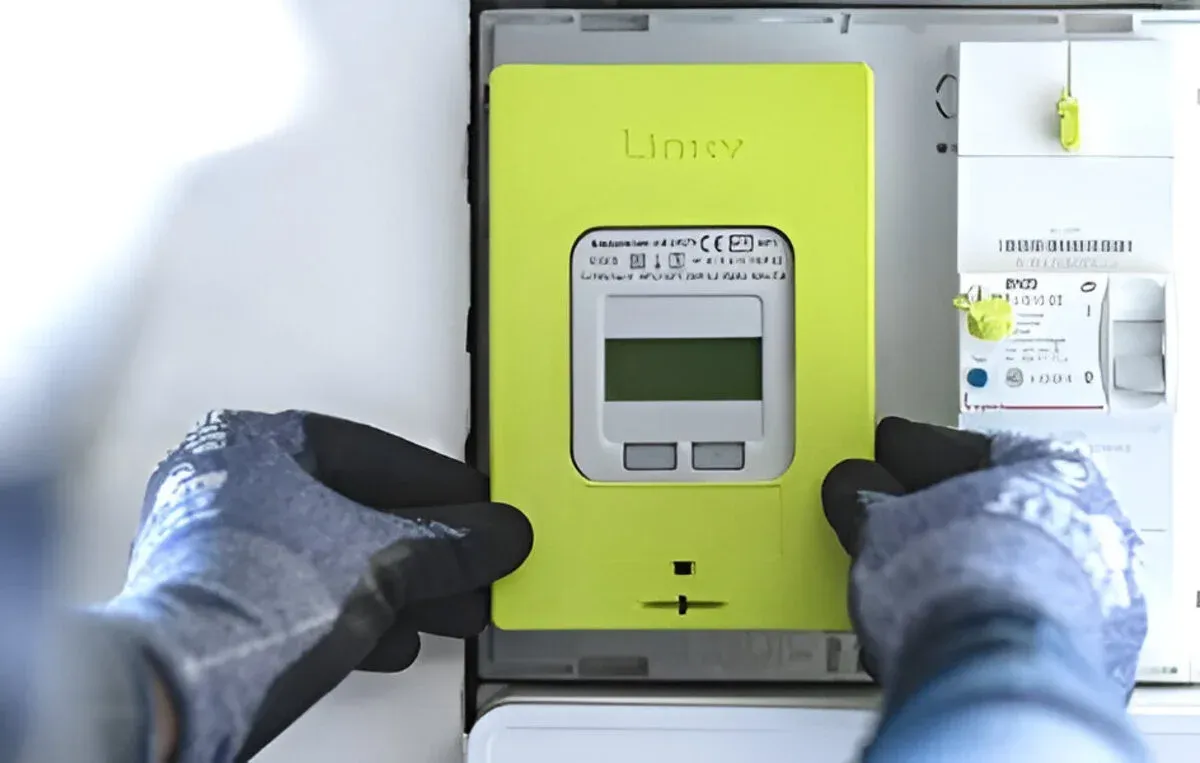 avantages-compteur-linky-photovoltaique Les avantages du compteur linky pour l'installation photovoltaïque