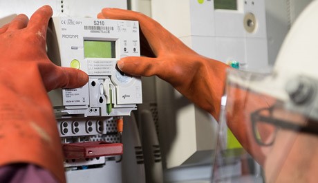 avantages-compteurs-intelligents-1 Les avantages des compteurs intelligents pour les consommateurs