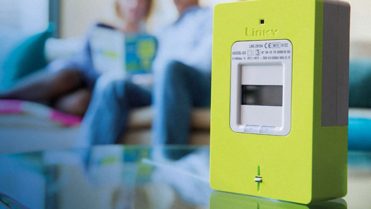 avantages-compteurs-intelligents-1 Les avantages des compteurs intelligents pour les consommateurs