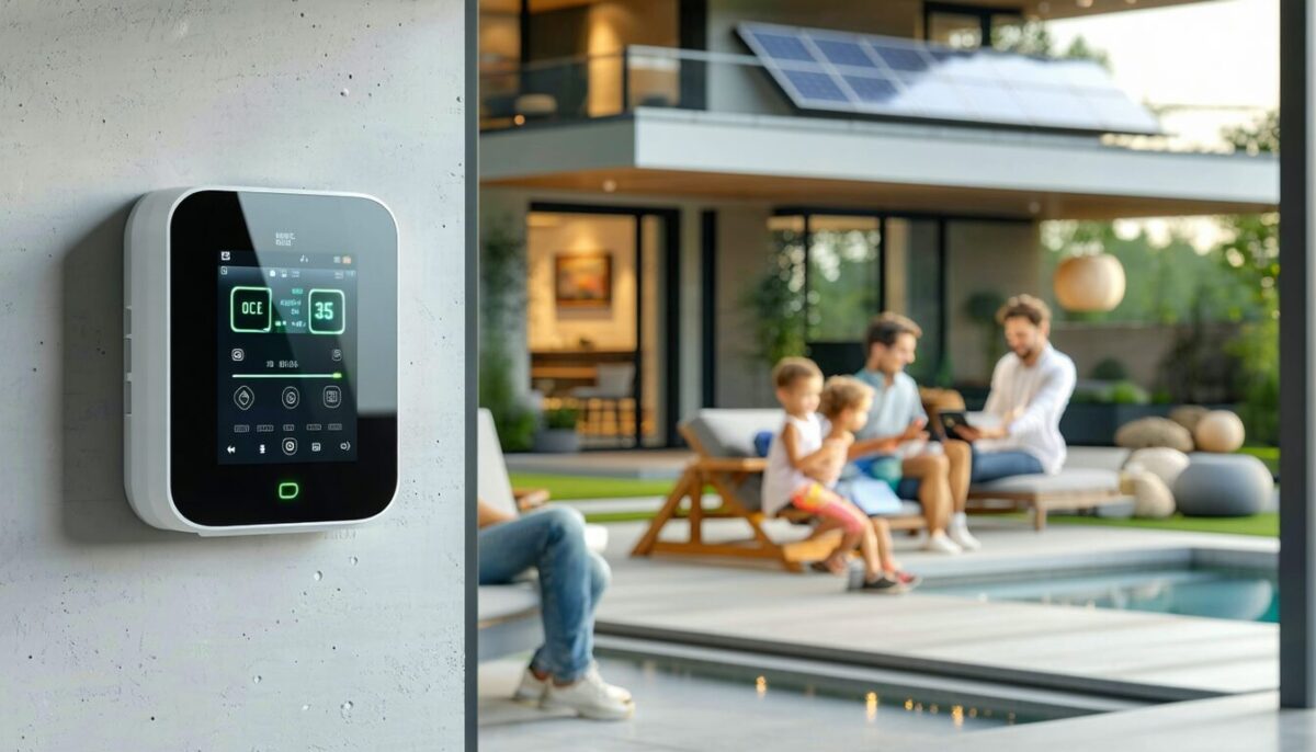 avantages-compteurs-intelligents Les avantages des compteurs intelligents pour les consommateurs