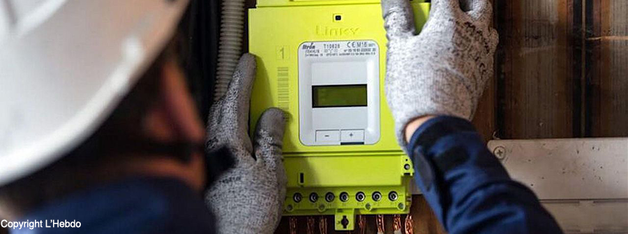 avantages-compteurs-intelligents Les avantages des compteurs intelligents pour les consommateurs