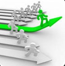 avantages-concurrentiels-1 Les avantages concurrentiels pour booster votre entreprise