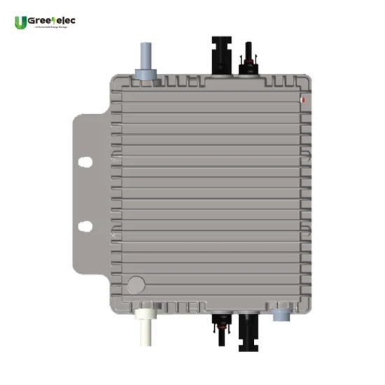 avantages-des-micro-inverseurs-solaires Découvrez les avantages des micro-inverseurs pour votre installation solaire