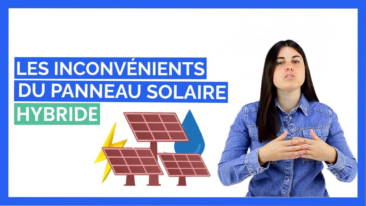 avantages-des-panneaux-photovoltaiques-1 Les avantages d'une installation photovoltaïque : choix et spécificités en physique