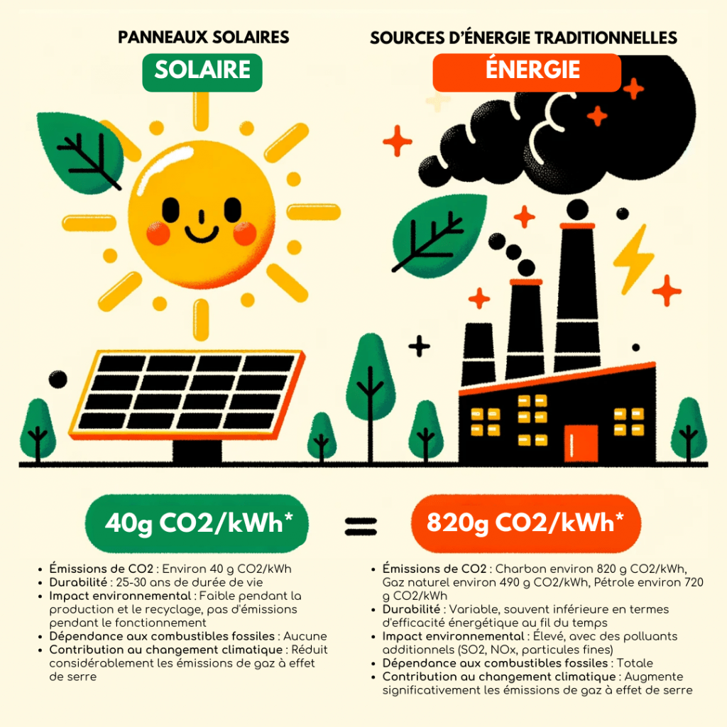 avantages-des-panneaux-solaires-1 Pourquoi installer des panneaux solaires chez soi est un investissement rentable