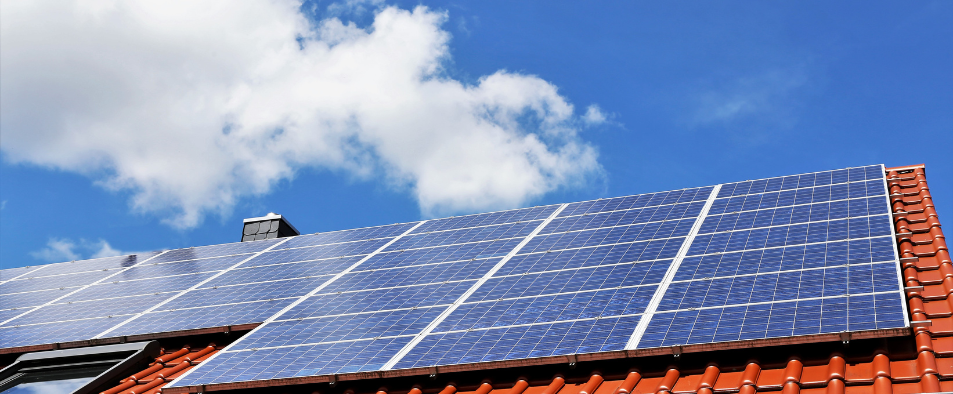 avantages-energie-solaire Sensibilisation à l'énergie solaire : comprendre les avantages et les enjeux