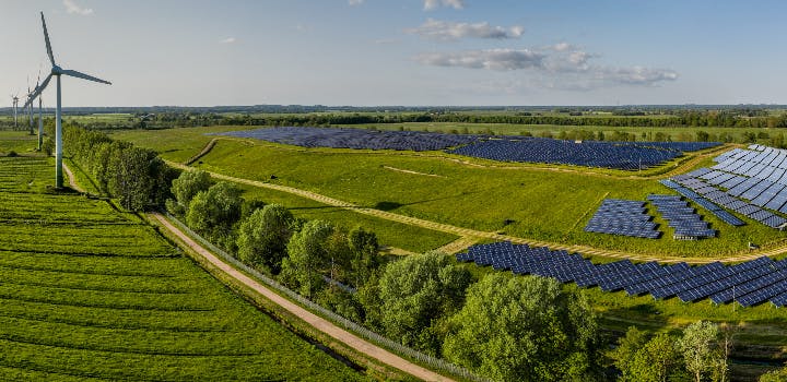 avantages-energies-alternatives-1 Découvrez les avantages des énergies alternatives pour votre entreprise