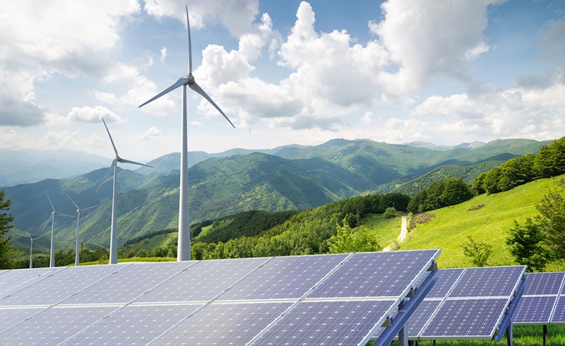 avantages-energies-alternatives-3 Découvrez les avantages des énergies alternatives pour votre entreprise