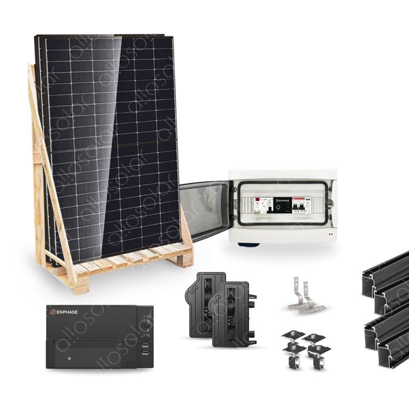 avantages-financiers-photovoltaique-1000w-2 Les avantages financiers d'une installation photovoltaïque 1000 W