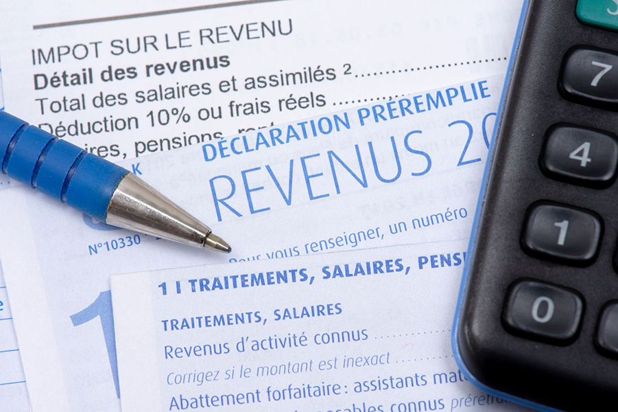 avantages-fiscaux-2 Les avantages fiscaux : comment en bénéficier pour optimiser vos finances