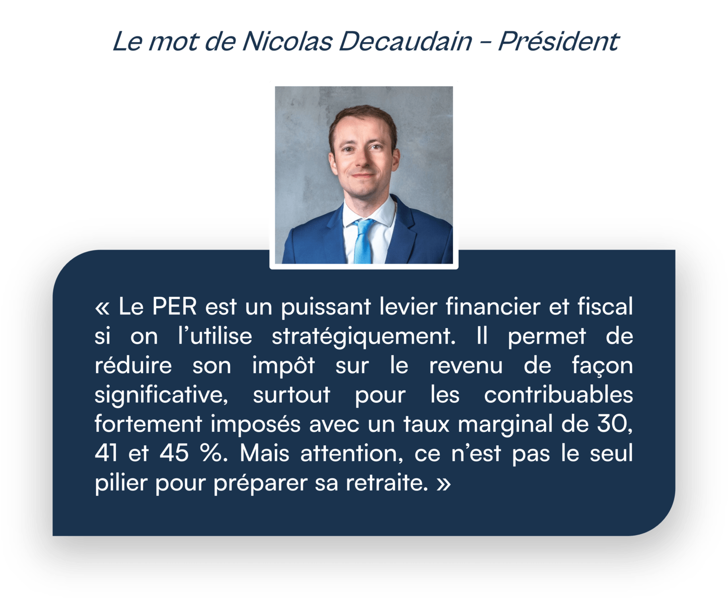 avantages-fiscaux-pour-optimiser-finances Les avantages fiscaux : un levier pour optimiser vos finances
