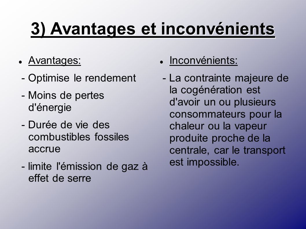 avantages-inconvenients-projets-greenfield-1 Comparatif des projets greenfield : avantages et inconvénients