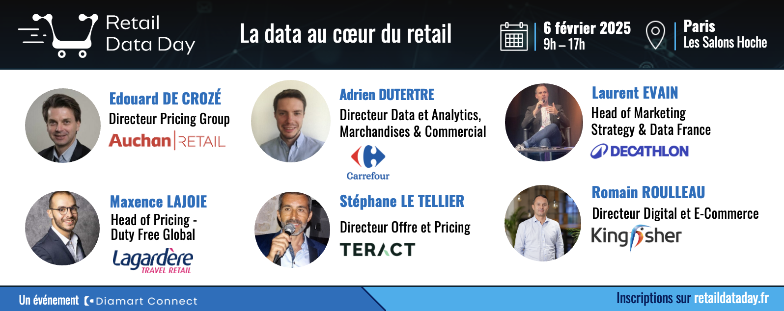 avantages-inconvenients-projets-greenfield Comparatif des projets greenfield : avantages et inconvénients