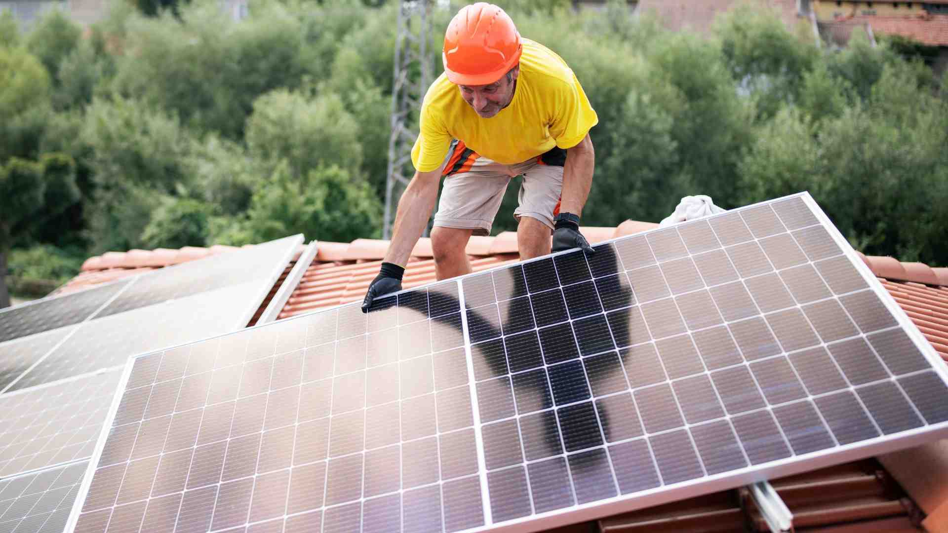 avantages-installateur-photovoltaique-vendee-1 Les avantages de faire appel à un installateur photovoltaïque en Vendée