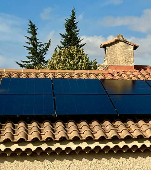 avantages-installation-6kwc-2 Vous ne croirez jamais les avantages d'une installation 6kwc