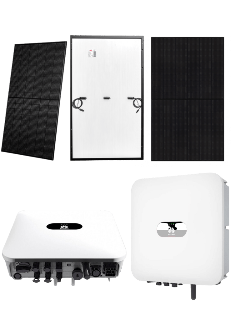 avantages-installation-6kwc Vous ne croirez jamais les avantages d'une installation 6kwc