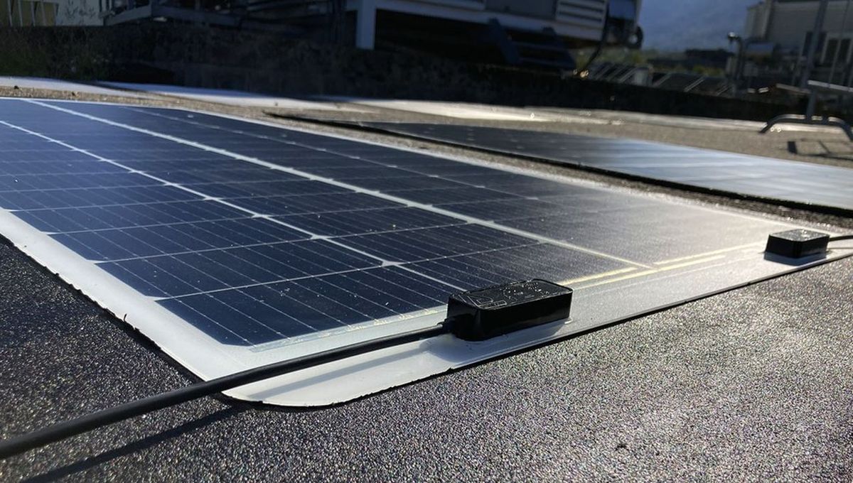 découvrez les nombreux avantages des panneaux photovoltaïques dans les pays de la loire, de la réduction des factures d'électricité à l'impact positif sur l'environnement. explorez comment l'énergie solaire peut transformer votre foyer tout en contribuant à une transition énergétique durable.