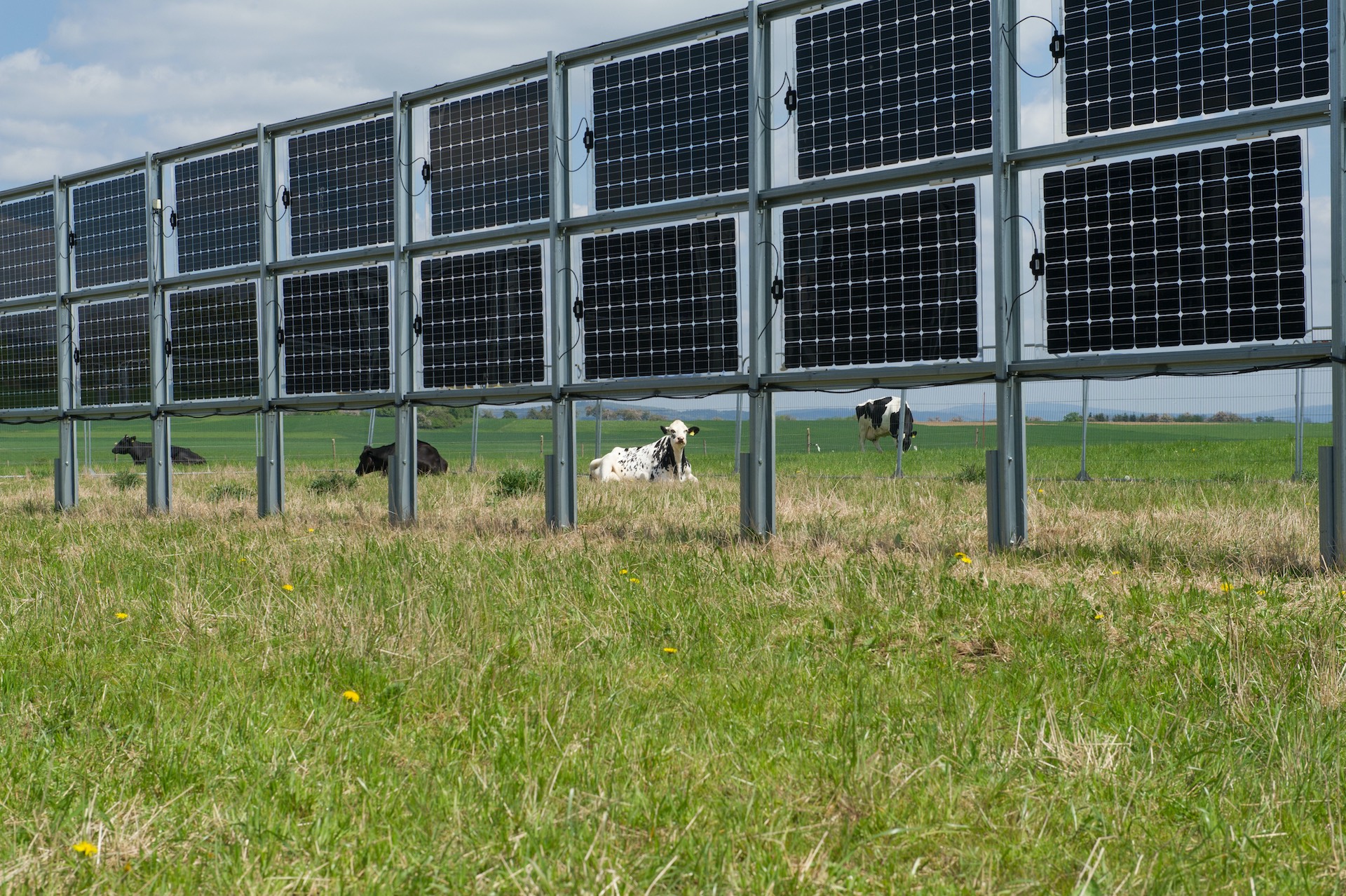 avantages-installation-photovoltaique-belgique-1 Installation photovoltaïque autonome en Belgique : les avantages et démarches à connaître