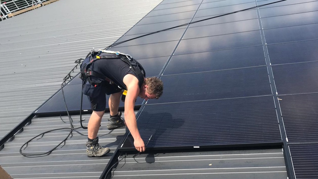 avantages-installations-photovoltaiques-2 avantage de chacune des installation photovoltaique