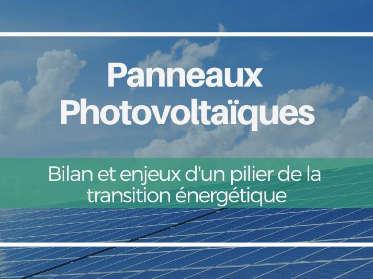 avantages-panneaux-monocristallins Découvrez les avantages des panneaux monocristallins pour votre installation solaire