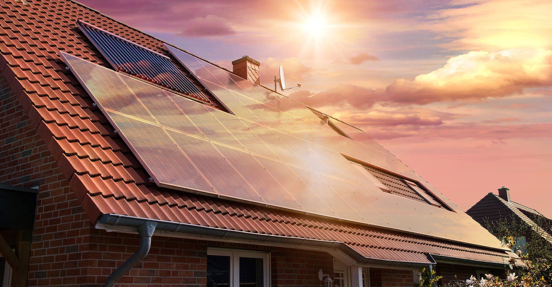 avantages-panneaux-photovoltaiques-9 Découvrez pourquoi vous devriez installer des panneaux photovoltaïques dès aujourd'hui !